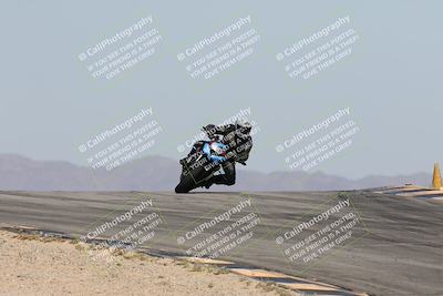 media/Sep-13-2025-2WTD (Sat) [[fb48f02c95]]/B Group/Session 2 (Turns 9 and 10)/